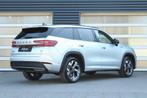 Skoda Kodiaq 1.5 TSI 204pk DSG PHEV Sportline Business | Tre, 12 maanden, 1498 cc, Bedrijf, Nieuw