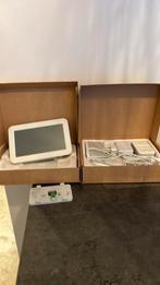 Toon thermostaat, Doe-het-zelf en Verbouw, Ophalen of Verzenden, Gebruikt