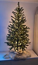 Kunst kerstboom zonder lampjes, 170 cm hoog, Diversen, Kerst, Gebruikt, Ophalen of Verzenden