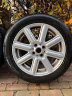 Winterset Mini - Ga veilig de winter in!, Ophalen, Gebruikt, 16 inch, Banden en Velgen