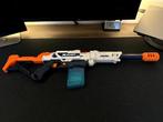 X-Shot Blaster Speelgoed, Verzamelen, Speelgoed, Ophalen, Zo goed als nieuw
