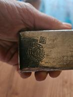Te koop, Antiek en Kunst, Antiek | Tin, Ophalen