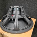 FAITAL PRO 15 inch speakers 1000 watt nieuw !, Auto diversen, Ophalen of Verzenden, Nieuw