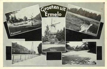 (377-462-007) Ermelo Multiview beschikbaar voor biedingen