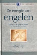de energie van engelen theolyn cortens SPLINTERNIEUW, Boeken, Ophalen of Verzenden, Nieuw
