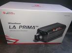 Asetek La Prima wheelbase (12 Nm), Computers en Software, Joysticks, Ophalen of Verzenden, Zo goed als nieuw, Asetek