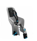 Thule RideAlong 2 Lite Fietszitje Light Grey, Fietsen en Brommers, Ophalen