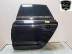 Portier Links Achter Audi A6 Avant (C7) 2018 4G9833051, Gebruikt, Auto-Union-Straße  1, Ingolstadt 85057, , Duitsland, Info@audi.de