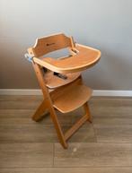 Bebeconfort Timba kinderstoel, Kinderen en Baby's, Kinderstoelen, Ophalen, Zo goed als nieuw, Meegroeistoel, Stoelverkleiner