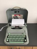 Typemachine Hermes Media 3, Diversen, Typemachines, Ophalen of Verzenden, Gebruikt