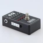 MXR Sixband EQ, Muziek en Instrumenten, Effecten, Flex Ltd., Zo goed als nieuw, https://flex.com/contact-us, Nobelstraat 10, 5807 GA Oostrum LB, Limburg, Nederland