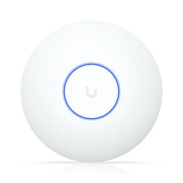 Ubiquiti UniFi U7 Lite - U7-Lite beschikbaar voor biedingen