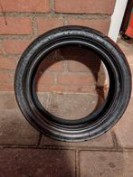 Nieuwe Scooterband 110/70-12, Ophalen of Verzenden, Nieuw