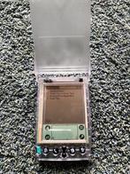 PalmPilot Palm IIIe, Computers en Software, Vintage Computers, Ophalen of Verzenden