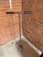 Tuingereedschap - Cultivator voor tuinieren, Tuin en Terras, Hand-tuingereedschap, Ophalen, Gebruikt, Cultivator