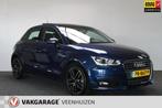 Audi A1 Sportback 1.0 TFSI Pro Line|Rijklaar prijs|Pano|Lede, Auto's, Audi, 12 maanden, 23 km/l, Bedrijf, 48 €/maand