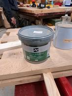 Van Buuren verf, Doe-het-zelf en Verbouw, Verf, Beits en Lak, Ophalen of Verzenden, Wit