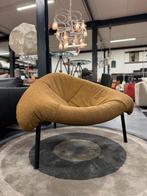 Nieuw Label van den Berg Tripoli Fauteuil stof