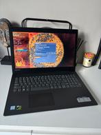 Gaming laptop| intel-8th. GTX1050-4G. UHD, Computers en Software, Windows Laptops, 15 inch, Ophalen of Verzenden, Zo goed als nieuw
