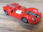 Fleischmann 1/32 Lotus 40 nummer #2, Kinderen en Baby's, Speelgoed | Racebanen, Verzenden, Zo goed als nieuw, Elektrisch, Fleischmann