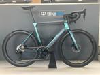 GIANT Propel Advanced Heren Blue Dragonfly ML M/L 2025, Nieuw, Giant