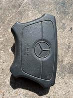 Airbag Mercedes w124 s124 bj ongeveer 1994, Ophalen, Gebruikt, Mercedes-Benz