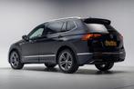 Volkswagen Tiguan ALLSPACE 1.5 TSI R-Line Highline 7p Aut. [, Automaat, 4 cilinders, 150 pk, Zwart