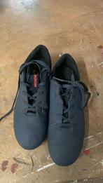 Voetbalschoenen voetbal schoenen maat 38, Maat XS of kleiner, Ophalen of Verzenden, Zo goed als nieuw, Schoenen