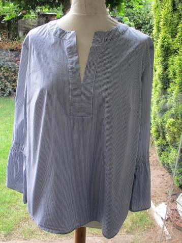 S.Oliver, size 42 NIEUW! beschikbaar voor biedingen