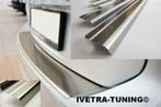 Bumperbeschermer + Set Instaplijsten **ACTIE**, Ophalen of Verzenden, Ivetra-Tuning NL, Info@ivetra-tuning.nl | www.ivetra-tuning.nl