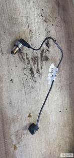 Nokkenas sensor BMW 3-serie E36 318i m43, Auto-onderdelen, Gebruikt, -, -, Ophalen of Verzenden