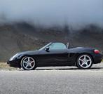 Porsche Boxster S 3.2, Particulier, Te koop