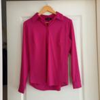Ongedragen travelstof blouse maat s merk dayz, Kleding | Dames, Nieuw, Ophalen of Verzenden