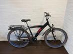 Alpina Yabber 26 3 versn. met V-Brakes, 26 inch of meer, Gebruikt, Versnellingen, Ophalen of Verzenden