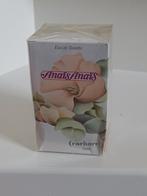 ANAIS ANAIS CACHAREL EDT 100ML NIEUW GESEALED VINTAGE, Verzamelen, Ophalen of Verzenden, Nieuw, Overige typen, Gevuld