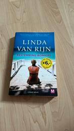 Karin Dienaar - Bestemming Bonaire, Karin Dienaar; Linda van Rijn, Ophalen of Verzenden, Zo goed als nieuw, Nederland