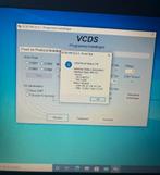 VCDS HEX V2 vagcom Rosstech kabel ongelimiteerde VINS + Asus, Ophalen of Verzenden, Nieuw, Audi