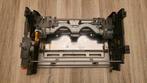 Sony Transport Tape Lift Betacam SP Videorecorder., Ophalen of Verzenden, Zo goed als nieuw, VHS-speler of -recorder