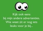 9 officiële Karaoke muziek cassettes 32 songs een koop, Gebruikt, 2 t/m 25 bandjes, Ducoso, Ophalen of Verzenden