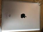 Ipad 16GB model A1395, Ophalen, Gebruikt, Apple iPad Air