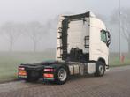 VOLVO FH 460, Auto's, Vrachtwagens, Origineel Nederlands, Te koop, Cruise Control, 460 pk