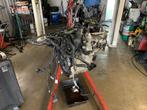 Audi A3 1.2 TFSI CYV 130.228 KM, Niet ingevuld, Niet ingevuld, Niet ingevuld, Audi