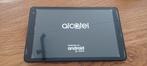 Alcatel tablet 10inch, Computers en Software, Android Tablets, Ophalen of Verzenden, Zo goed als nieuw, 10 inch, 16 GB