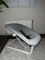 Cybex wipstoel, Ophalen, Gebruikt