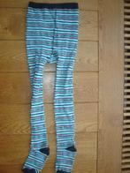 blauw gestreepte maillot, maat 140/146, Hema, Overige typen, Zo goed als nieuw, Hema, Verzenden