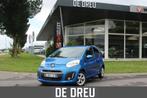 Citroen C1 1.0 First Edition, Voorwielaandrijving, Euro 5, Gebruikt, C1