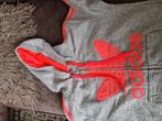 Adidas dames trui maat s, Kleding | Dames, Ophalen of Verzenden, Zo goed als nieuw, Maat 38/40 (M)