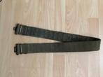 militaria, Ophalen of Verzenden, Landmacht, Engeland, Kleding of Schoenen
