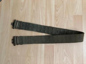 militaria beschikbaar voor biedingen