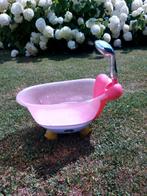 baby Born badje, Kinderen en Baby's, Speelgoed | Poppen, Ophalen